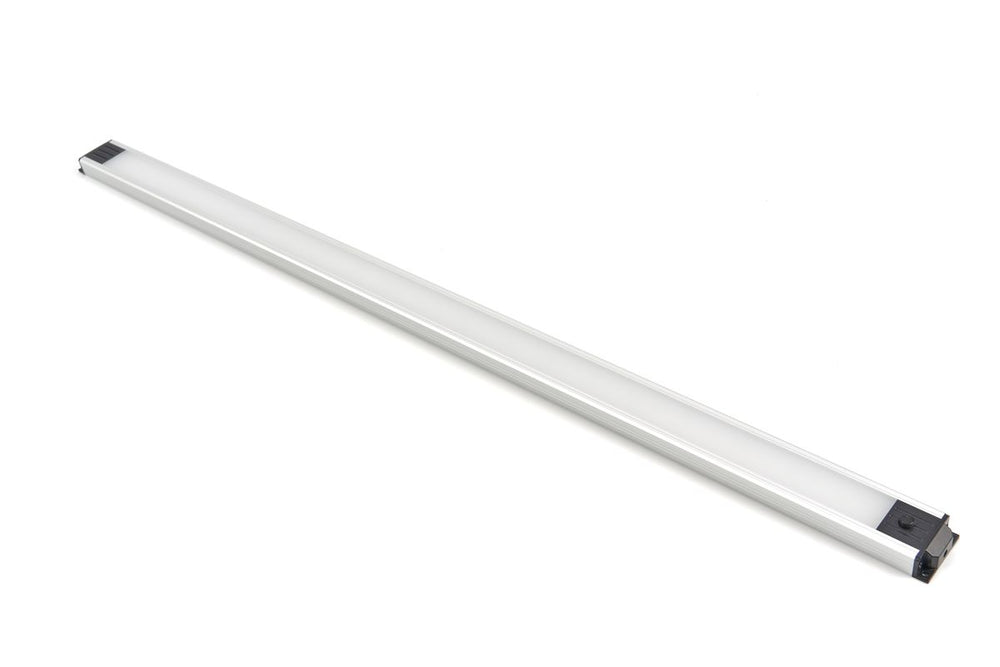 Lámpara Led HBM para la configuración del taller incluyendo cable de conexión nuevo — Nuevo