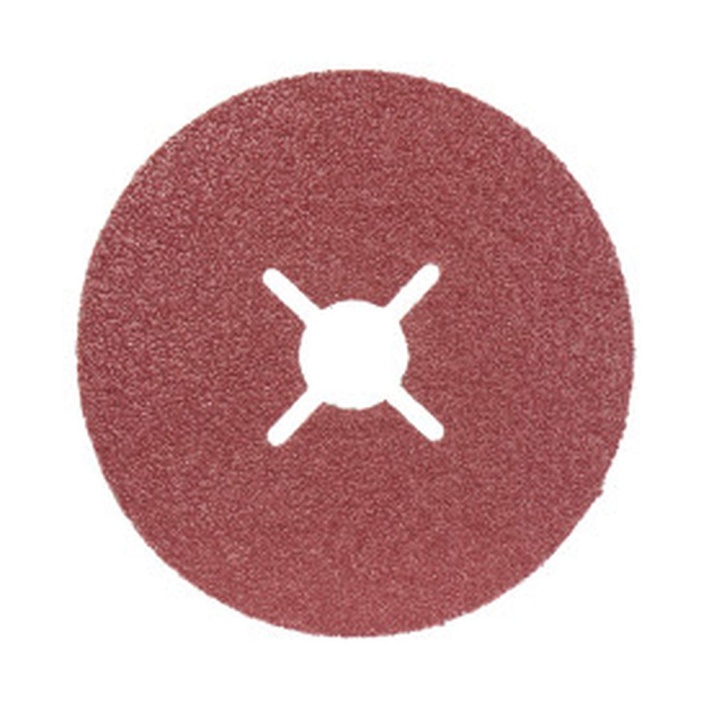 3M Cubitron Ii Disco de fibra 982C, 125 mm x 22 mm nuevo — Nuevo