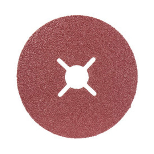 3M Cubitron Ii Disco de fibra 982C, 125 mm x 22 mm nuevo — Nuevo
