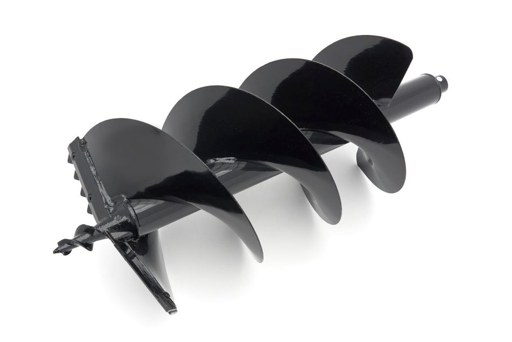 HBM broca para barrenas 300 x 800 mm nuevo — Nuevo