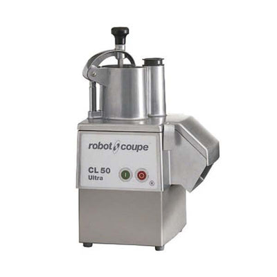 Cortadora de hortalizas Robot Coupé CL50