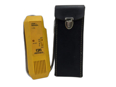 Otras Fontaneria Cps l-780 de segunda mano · Fontanería — Con uso