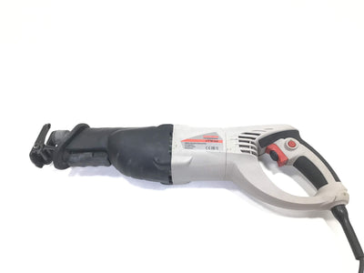 Sierra Sable Crown ct15133 de segunda mano · Sierras — Con uso