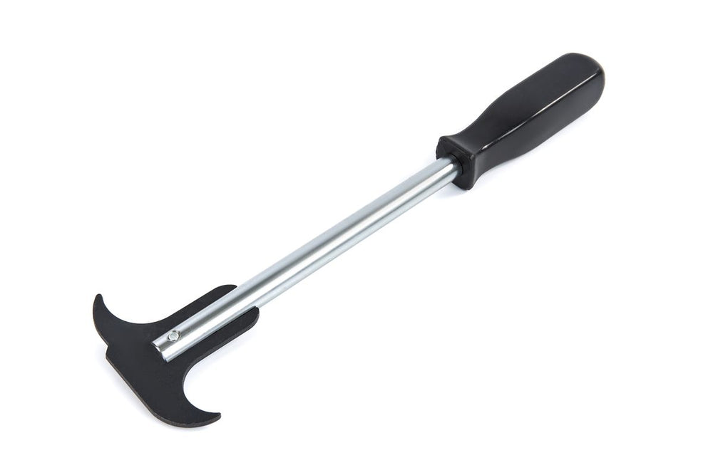 HBM Extractor de juntas tóricas, 300 mm nuevo — Nuevo