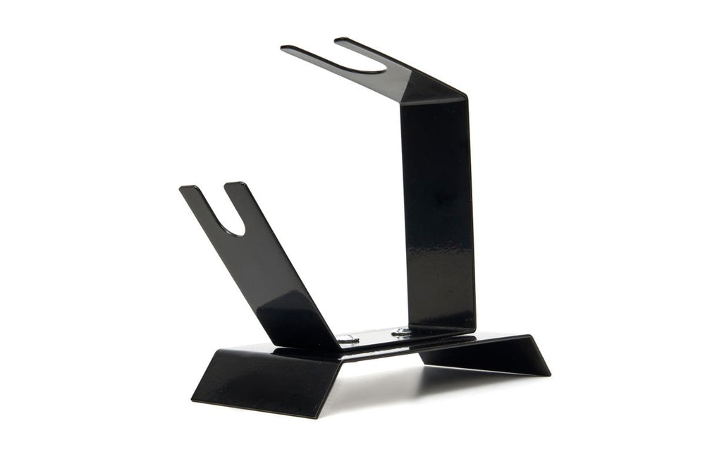 Soporte de pistola de pintura HBM, modelo 2 nuevo — Nuevo