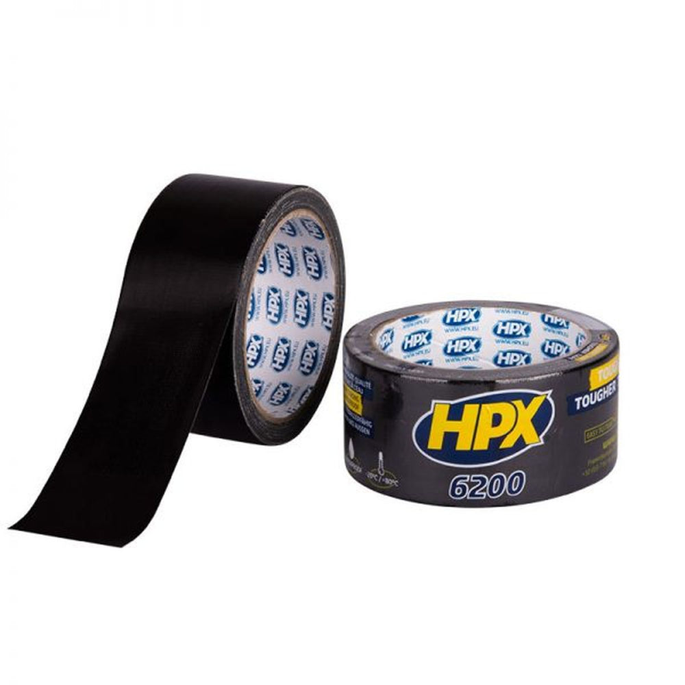 Cinta de refuerzo Hpx nuevo — Nuevo