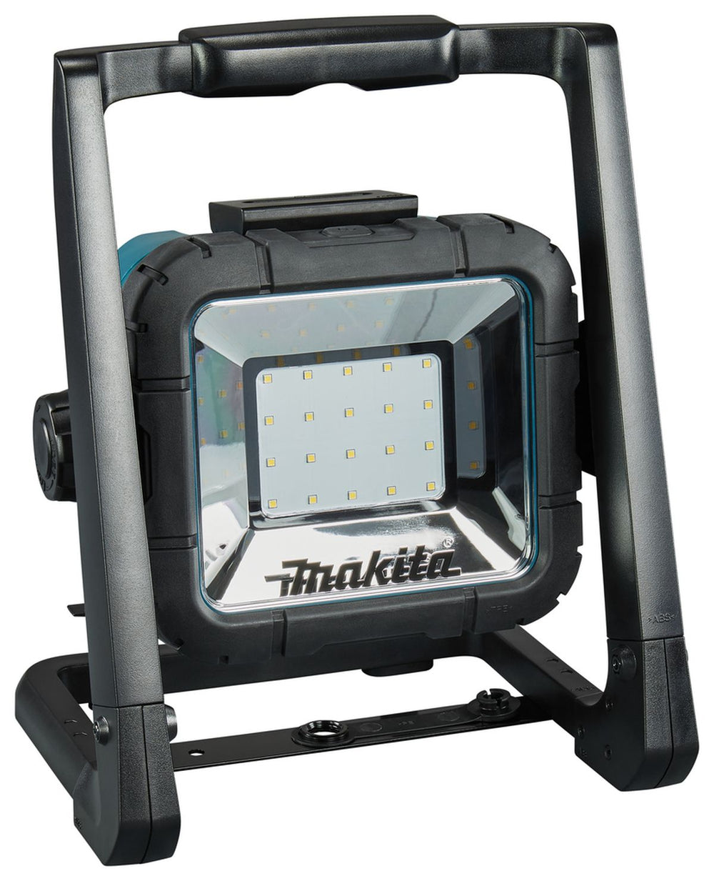 Makita Foco de obra 14,4V / 18V - Ac DEADML805 nuevo — Nuevo