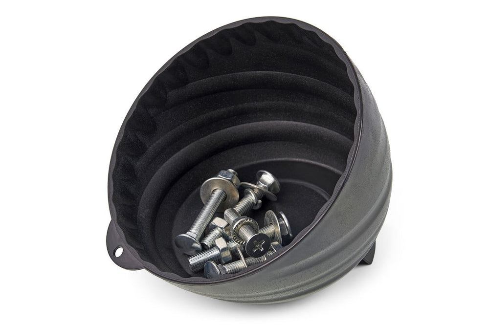 Escala de magnetismo HBM Abs de 148 mm nuevo — Nuevo
