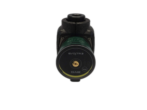 Bomba de Agua Dab Evosta 3 de segunda mano · Jardinería — Revisado