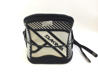 Arnes Seguridad Dakine Dakine de segunda mano · Protección (EPI) — Revisado