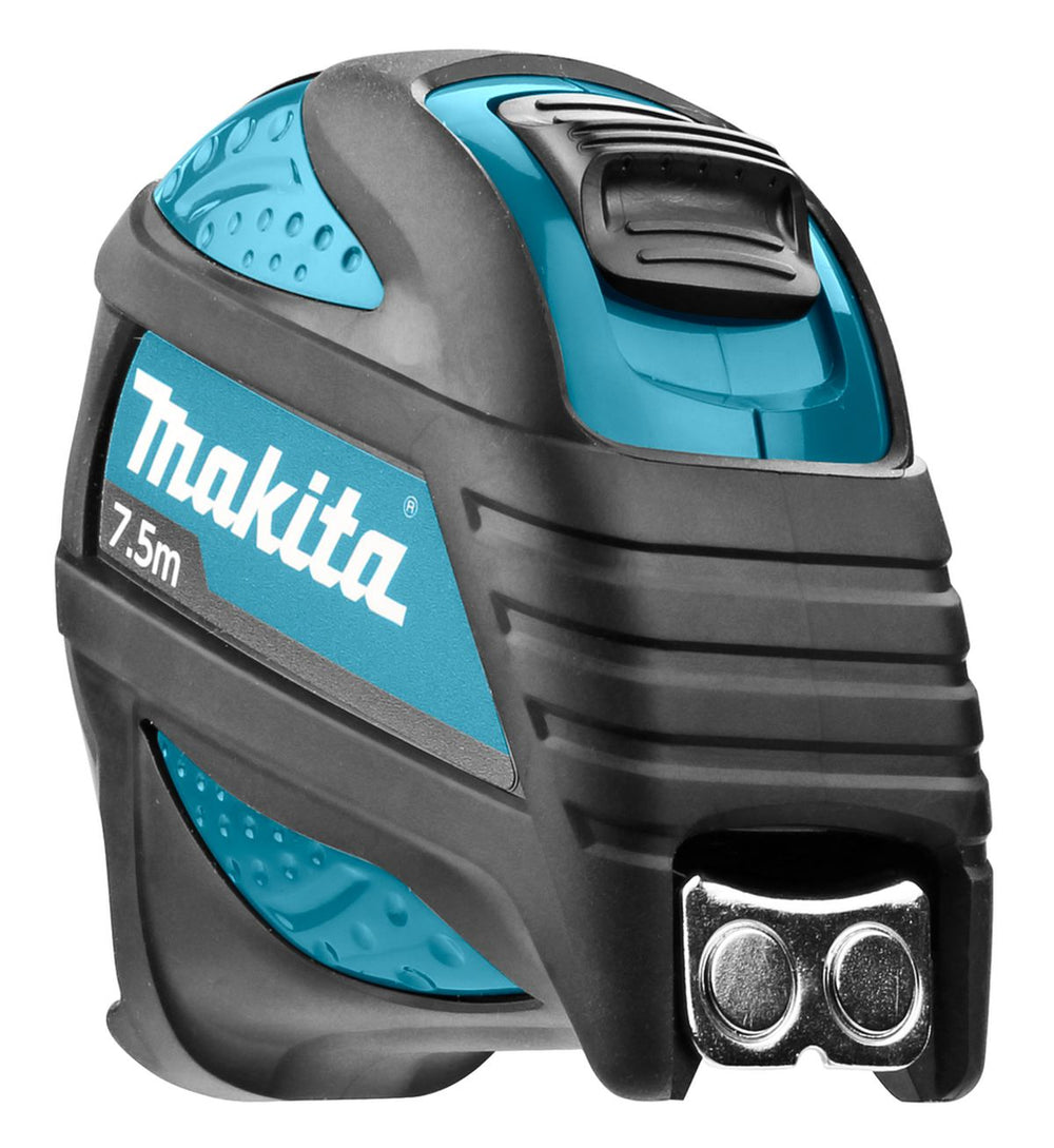 Cinta métrica Makita 10,0mx25mm B-57168 nuevo — Nuevo