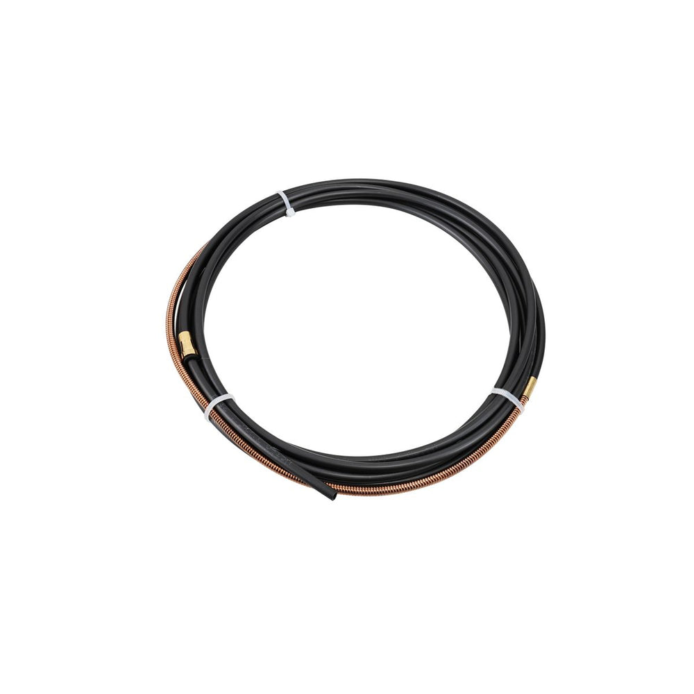HBM liner de aluminio para soldadora HBM Mig/Mag 200P nuevo — Nuevo