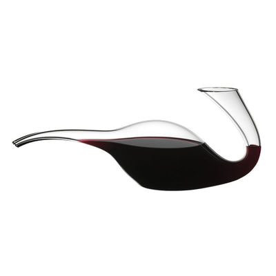 Decantador Riedel Extreme 1800/14