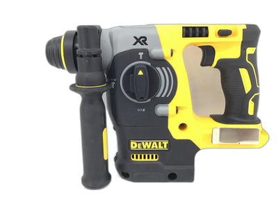 Martillo a Bateria Dewalt dch273n de segunda mano · Martillos y percutores — Bueno