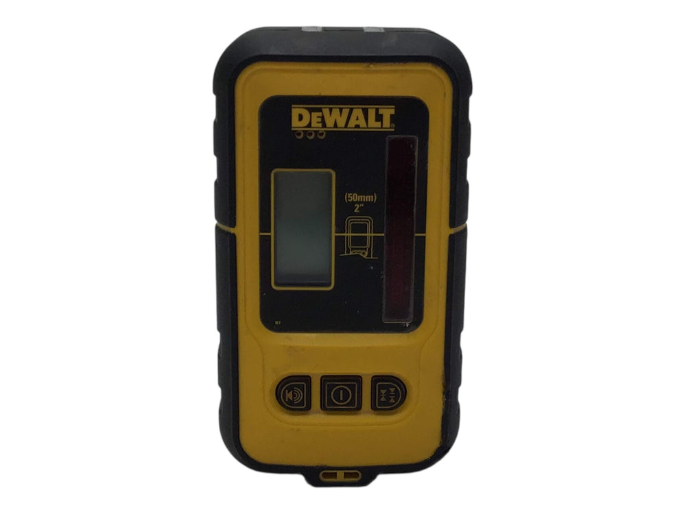 Otras Albañileria Dewalt de0892 de segunda mano · Albañilería — Con uso