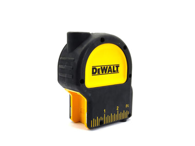 Otras Dewalt dw082 de segunda mano · Medición — Revisado