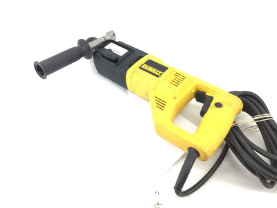 Martillo Electrico Dewalt dw567 qs de segunda mano · Martillos y percutores — Revisado