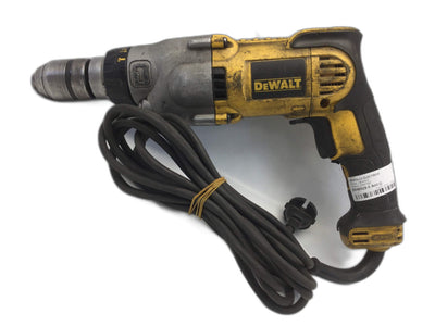 Martillo Electrico Dewalt dwd530 de segunda mano · Martillos y percutores — Con uso