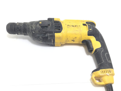 Taladro Electrico Dewalt Otros de segunda mano · Taladros — Con uso