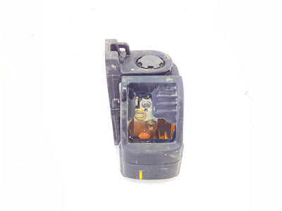 Nivel Laser Dewalt wd088cg de segunda mano · Medición — Con uso