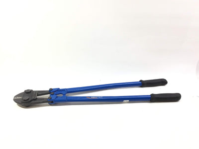 Kit Herramientas Variadas Dexter Cizallas 750mm de segunda mano · Kits de herramientas — Revisado