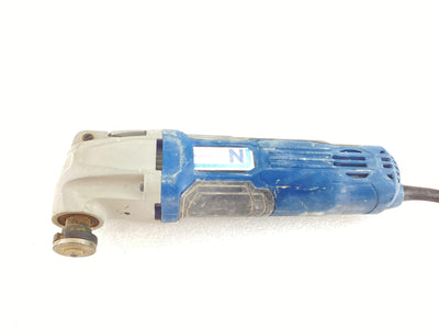 Esmeriladora Dexter 260mt3 de segunda mano · Esmeriladoras — Bueno