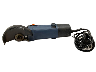Radial Dexter 767447 de segunda mano · Amoladoras — Como nuevo