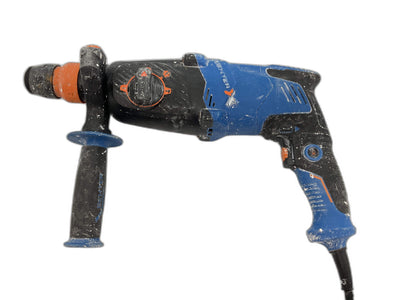 Martillo Electrico Dexter 800rh2-30.5 de segunda mano · Martillos y percutores — Con uso