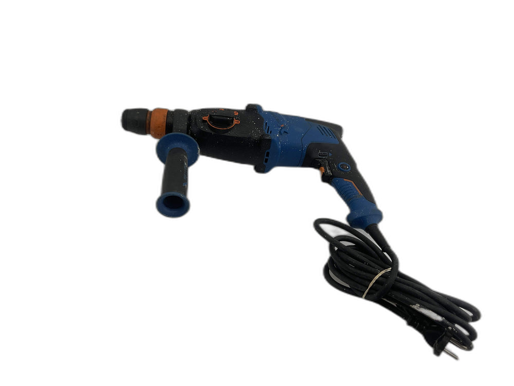 Martillo Electrico Dexter 800rh2 de segunda mano · Martillos y percutores — Con uso