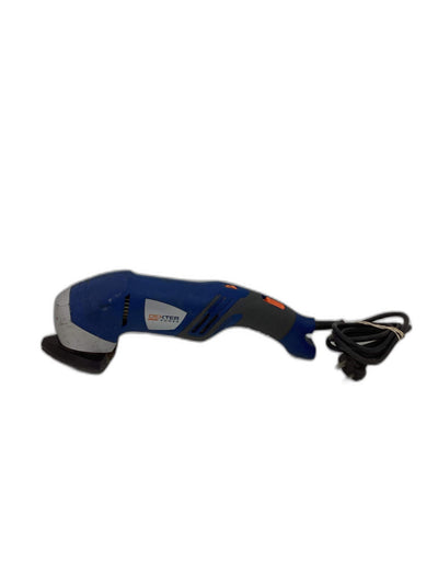 Lijadora Mouse o Delta Dexter fc280ds de segunda mano · Lijadoras — Con uso