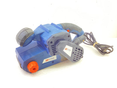 Lijadora Banda Dexter ic750bs de segunda mano · Lijadoras — Con uso