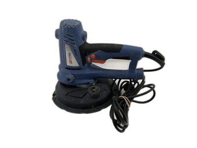 Lijadora Excentrica Dexter iv 750w de segunda mano · Lijadoras — Revisado