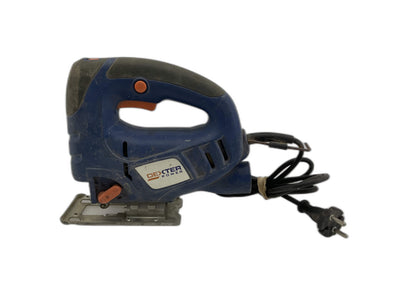 Sierra Calar Dexter jd2837 de segunda mano · Sierras — Con uso
