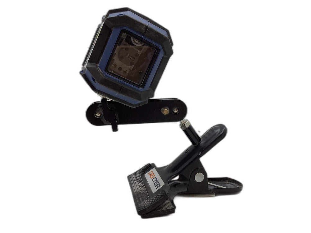 Otras Albañileria Dexter 100183250822 de segunda mano · Albañilería — Con uso