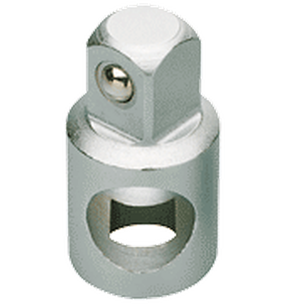 Proxxon Adaptador de 3/8 pulgadas Cuadrado interior - 1/2 pulgadas Cuadrado exterior nuevo — Nuevo