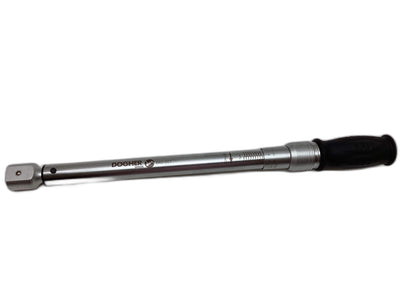 Llave Dinamometrica Dogher 640-001 de segunda mano · Llaves — Revisado