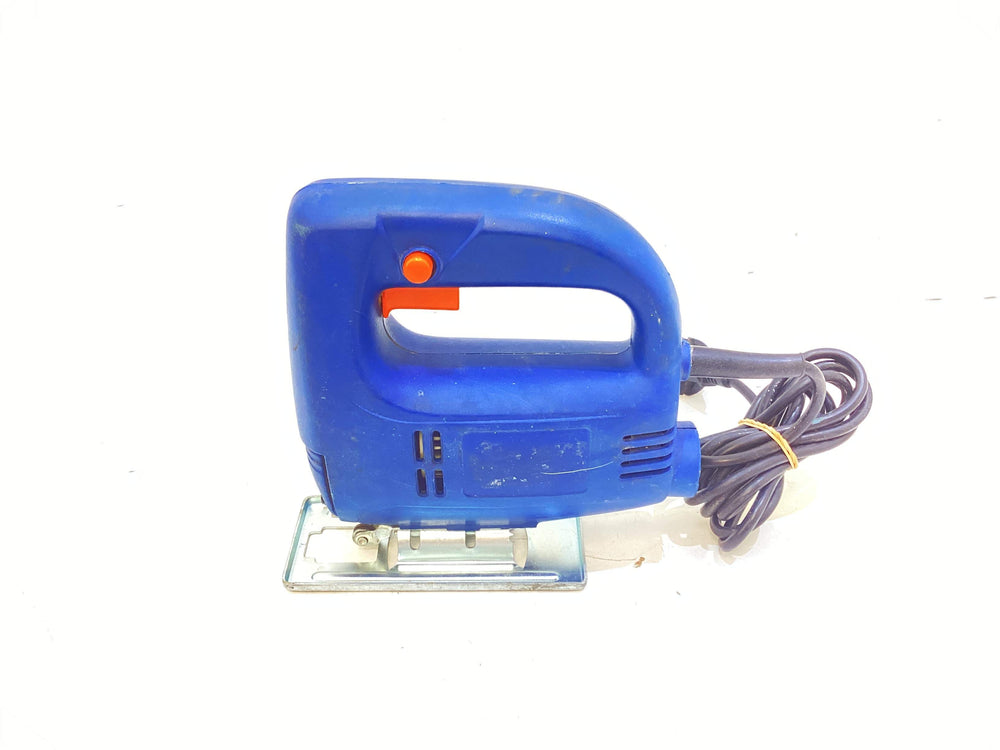 Sierra Calar Domaq 350w de segunda mano · Sierras — Con uso