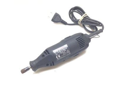 Fresadora Dremel Multi de segunda mano · Fresadoras — Bueno