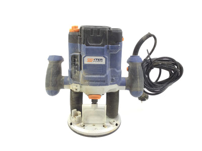 Fresadora Dremel pc1300rt de segunda mano · Fresadoras — Revisado