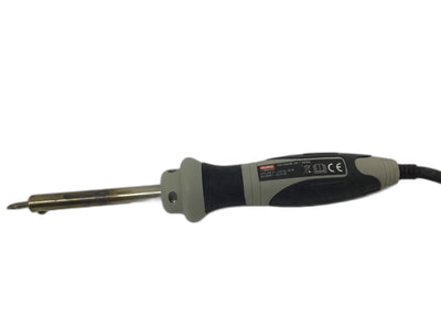 Soldador Duro Pro Set Soldadora 30w de segunda mano · Soldadura — Revisado