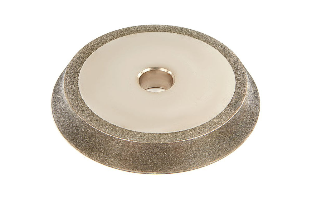 HBM Sdc Widia piedra de afilar para máquina de perforación de 13 mm nuevo — Nuevo