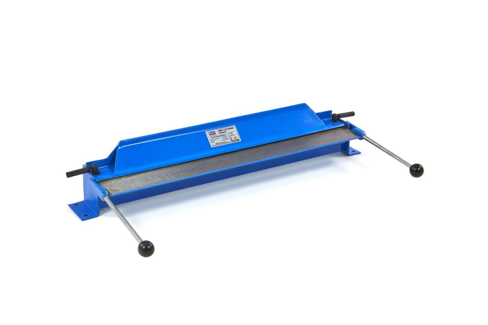 Banco de trabajo HBM 1,2 x 730 mm nuevo — Nuevo