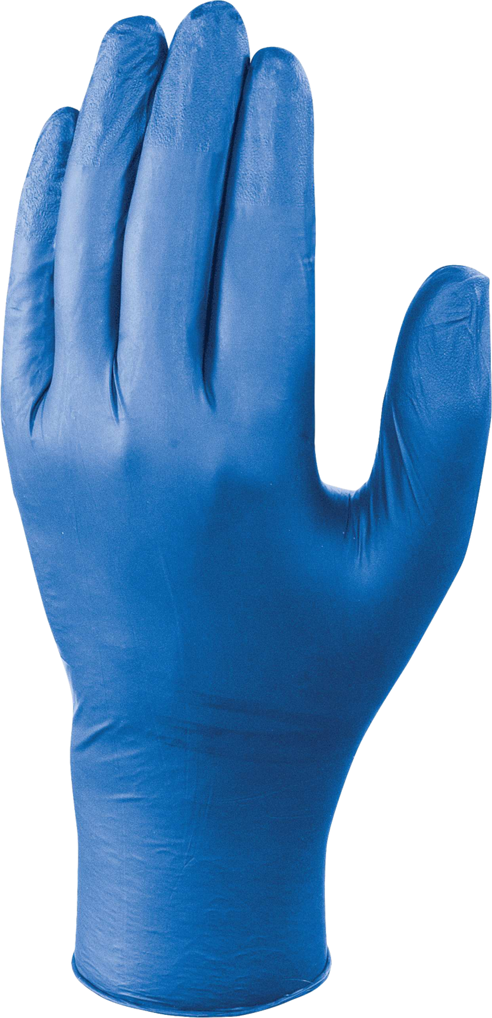 Delta Plus guantes de trabajo V1420, 100 piezas nuevo — Nuevo