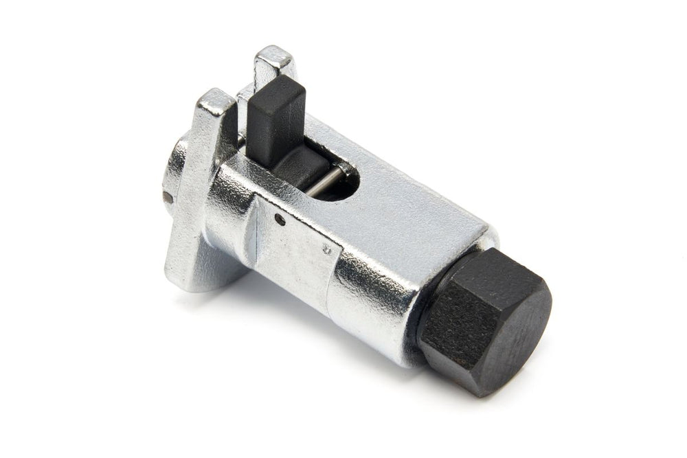 Separador de caja de rodamiento HBM de 11,5 mm nuevo — Nuevo