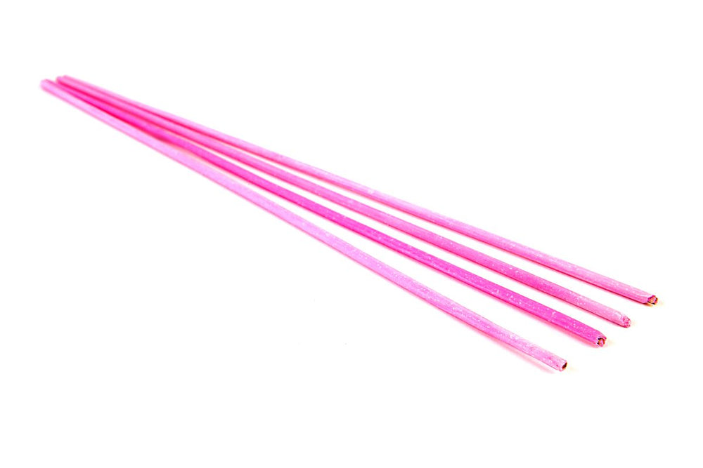 Cfh 5 Piezas de Soldadura de Latón 333 x 2 mm nuevo — Nuevo