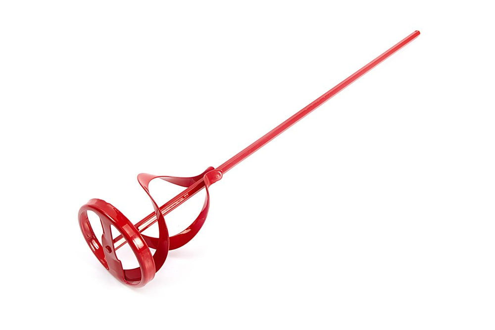Mezclador de pintura HBM Modelo 2 nuevo — Nuevo