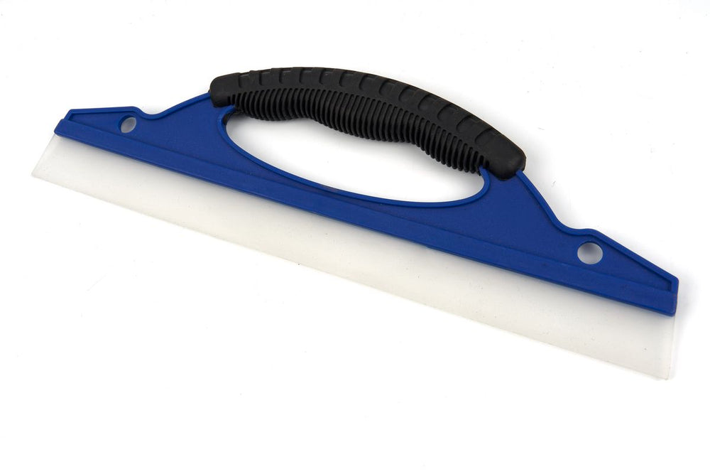Limpiador de Silicona HBM 300 mm nuevo — Nuevo