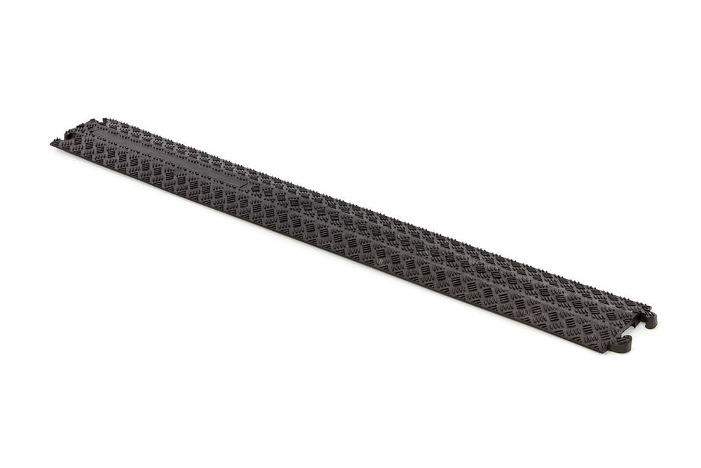 HBM 100 cm Puente de cable / Canal de cable nuevo — Nuevo