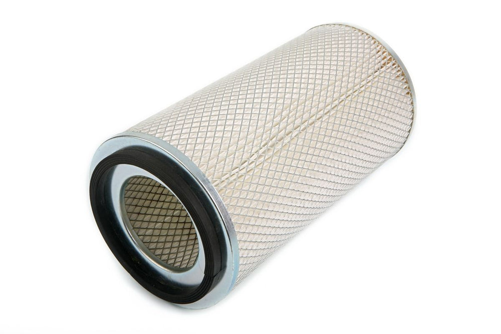 Filtro micro HBM adecuado para aspirador de polvo nuevo — Nuevo