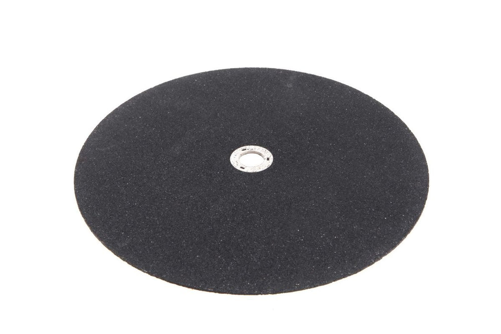 Disco de corte HBM para el Drycutter nuevo — Nuevo